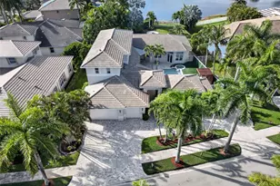 1371 Victoria Isle Dr, Weston, FL 33327 - Photo 111