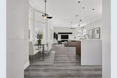 1371 Victoria Isle Dr, Weston, FL 33327 - Photo 39