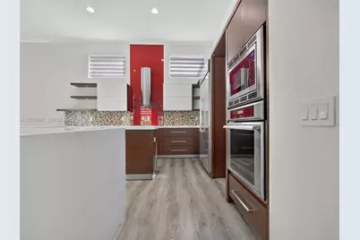 1371 Victoria Isle Dr, Weston, FL 33327 - Photo 43