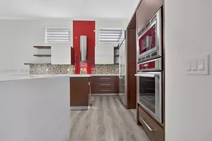 1371 Victoria Isle Dr, Weston, FL 33327 - Photo 43