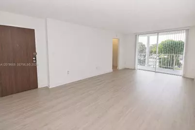 486 NW 165th St Rd #B-301, Miami, FL 33169 - Photo 1