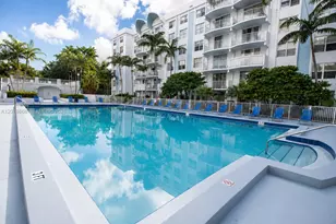 486 NW 165th St Rd, Miami, FL 33169 - Photo 23