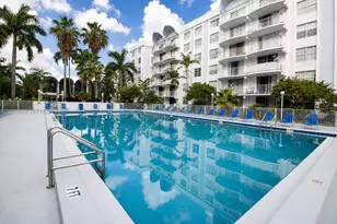 486 NW 165th St Rd, Miami, FL 33169 - Photo 21