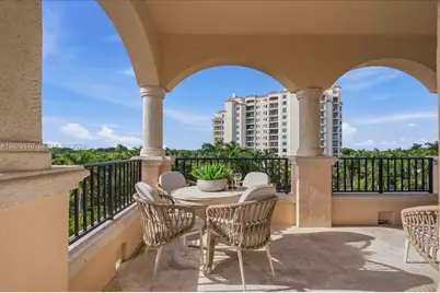 13633 Deering Bay Dr #256, Coral Gables, FL 33158 - Photo 25