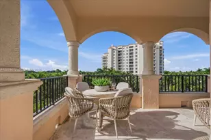 13633 Deering Bay Dr, Coral Gables, FL 33158 - Photo 25
