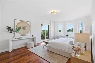 13633 Deering Bay Dr, Coral Gables, FL 33158 - Photo 27