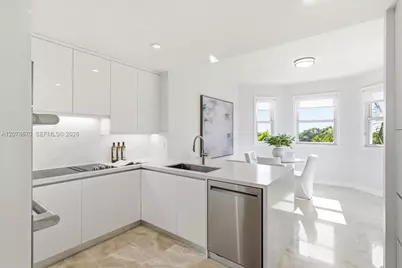 13633 Deering Bay Dr #256, Coral Gables, FL 33158 - Photo 15