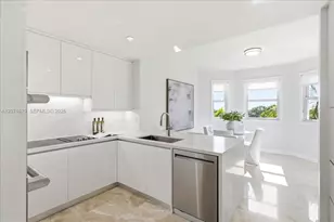 13633 Deering Bay Dr, Coral Gables, FL 33158 - Photo 15