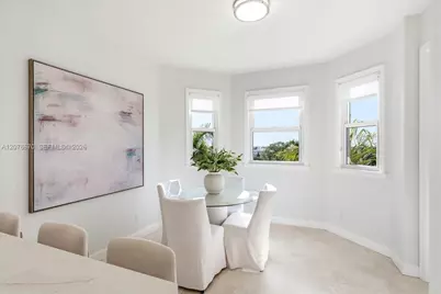 13633 Deering Bay Dr #256, Coral Gables, FL 33158 - Photo 13