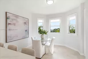 13633 Deering Bay Dr, Coral Gables, FL 33158 - Photo 13