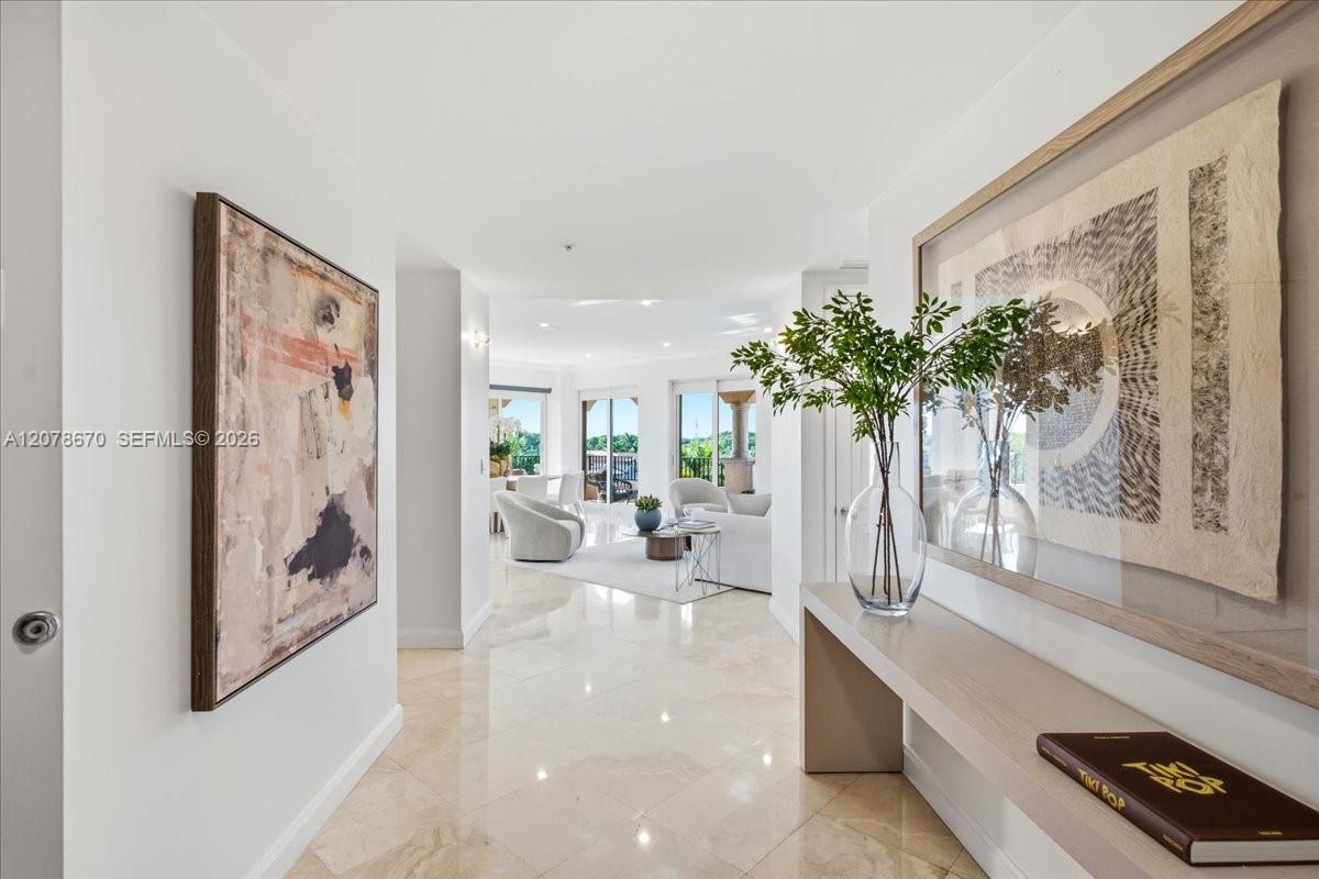 13633 Deering Bay Dr #256 - 13633 Deering Bay Dr #256, Coral Gables, FL 33158 Luxury Property | Jose Angel Pina