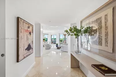 13633 Deering Bay Dr #256, Coral Gables, FL 33158 - Photo 1