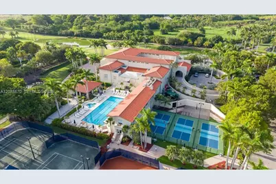 13633 Deering Bay Dr #256, Coral Gables, FL 33158 - Photo 51