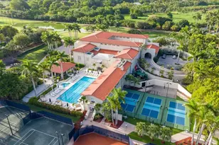 13633 Deering Bay Dr, Coral Gables, FL 33158 - Photo 51