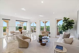 13633 Deering Bay Dr, Coral Gables, FL 33158 - Photo 3