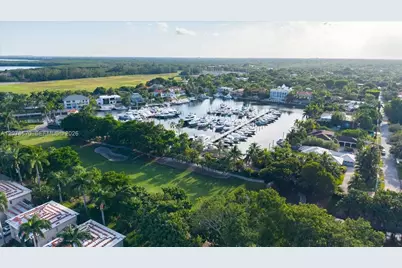 13633 Deering Bay Dr #256, Coral Gables, FL 33158 - Photo 45