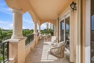 13633 Deering Bay Dr, Coral Gables, FL 33158 - Photo 23