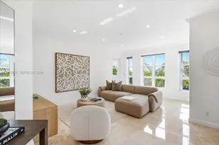 13633 Deering Bay Dr, Coral Gables, FL 33158 - Photo 5