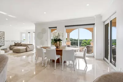 13633 Deering Bay Dr #256, Coral Gables, FL 33158 - Photo 7