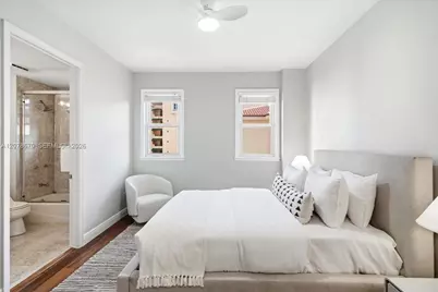 13633 Deering Bay Dr #256, Coral Gables, FL 33158 - Photo 39