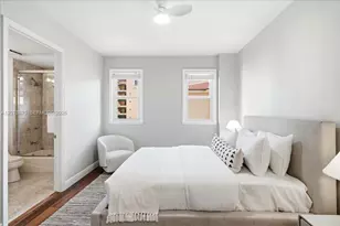 13633 Deering Bay Dr, Coral Gables, FL 33158 - Photo 39
