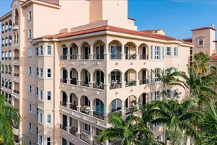 13633 Deering Bay Dr, Coral Gables, FL 33158 - Photo 43
