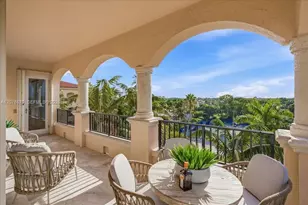 13633 Deering Bay Dr, Coral Gables, FL 33158 - Photo 21
