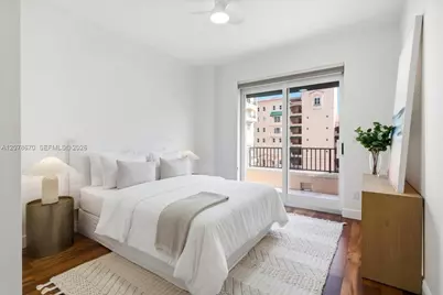 13633 Deering Bay Dr #256, Coral Gables, FL 33158 - Photo 37