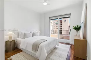 13633 Deering Bay Dr, Coral Gables, FL 33158 - Photo 37