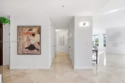 13633 Deering Bay Dr #256, Coral Gables, FL 33158 - Photo 35