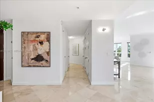 13633 Deering Bay Dr, Coral Gables, FL 33158 - Photo 35