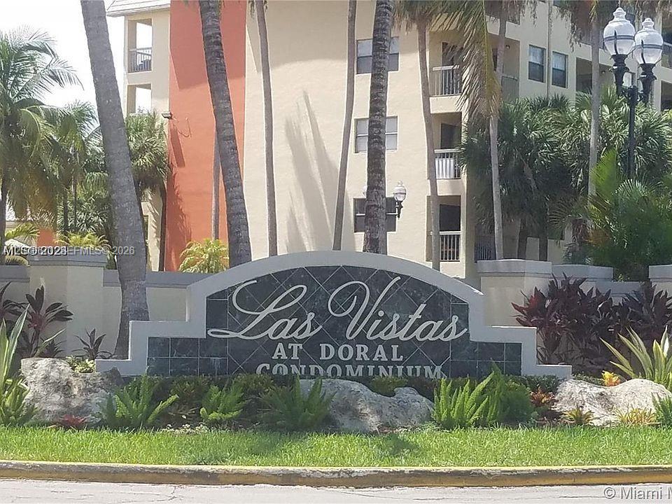 8333 Lake Dr #106 - 8333 Lake Dr #106, Doral, FL 33166 Luxury Property | Jose Angel Pina