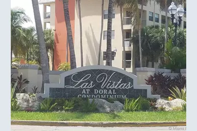 8333 Lake Dr #106, Doral, FL 33166 - Photo 1