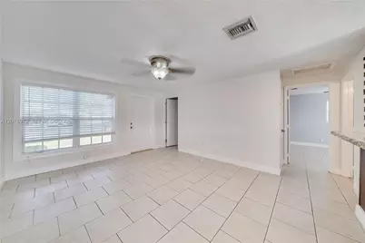 5900 N Farragut Dr #0, Hollywood, FL 33021 - Photo 11