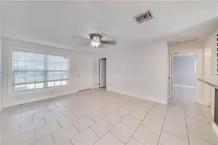 5900 N Farragut Dr, Hollywood, FL 33021 - Photo 11