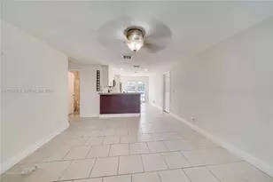 5900 N Farragut Dr, Hollywood, FL 33021 - Photo 13