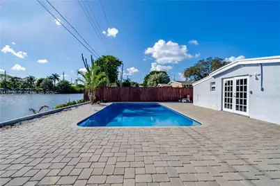 5900 N Farragut Dr #0, Hollywood, FL 33021 - Photo 41