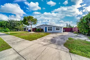 5900 N Farragut Dr, Hollywood, FL 33021 - Photo 7