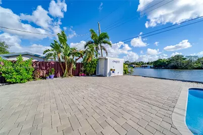 5900 N Farragut Dr #0, Hollywood, FL 33021 - Photo 43