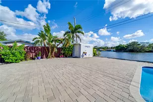 5900 N Farragut Dr, Hollywood, FL 33021 - Photo 43