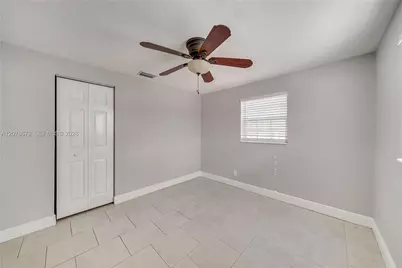 5900 N Farragut Dr #0, Hollywood, FL 33021 - Photo 31