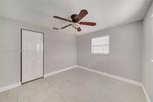 5900 N Farragut Dr, Hollywood, FL 33021 - Photo 31