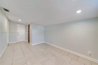 5900 N Farragut Dr #0, Hollywood, FL 33021 - Photo 25