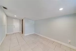 5900 N Farragut Dr, Hollywood, FL 33021 - Photo 25