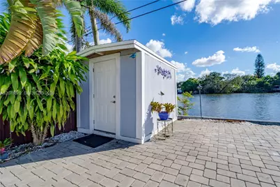 5900 N Farragut Dr #0, Hollywood, FL 33021 - Photo 47