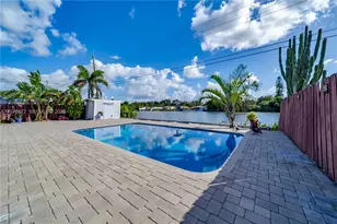5900 N Farragut Dr, Hollywood, FL 33021 - Photo 39