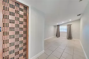 5900 N Farragut Dr, Hollywood, FL 33021 - Photo 23