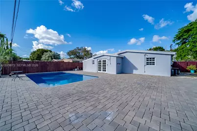 5900 N Farragut Dr #0, Hollywood, FL 33021 - Photo 45