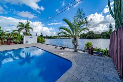 5900 N Farragut Dr #0, Hollywood, FL 33021 - Photo 37