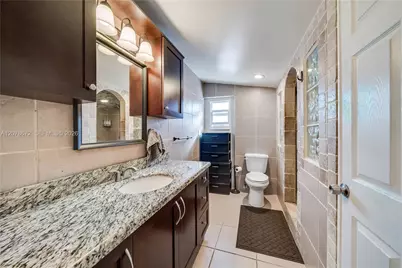 5900 N Farragut Dr #0, Hollywood, FL 33021 - Photo 27